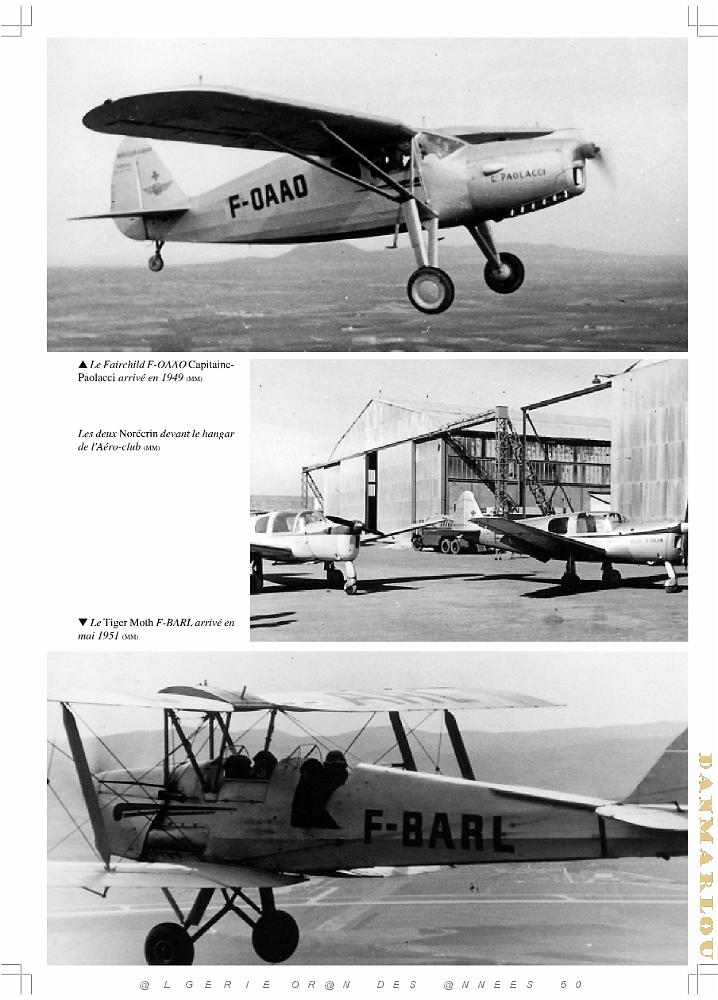 301-L'AVIATION LEGERE EN ALGERIE 1945-1962 (198).jpg